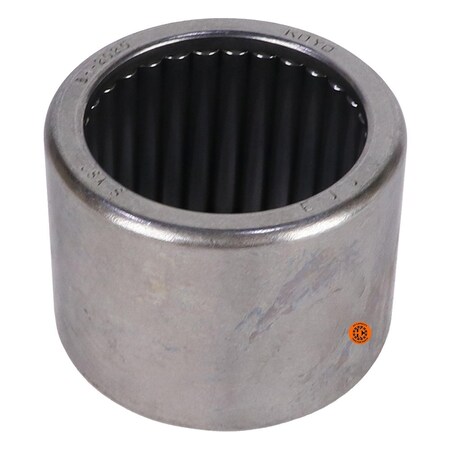 Aic Replacement Parts IPTO Needle Bearing HH576539-HYC
